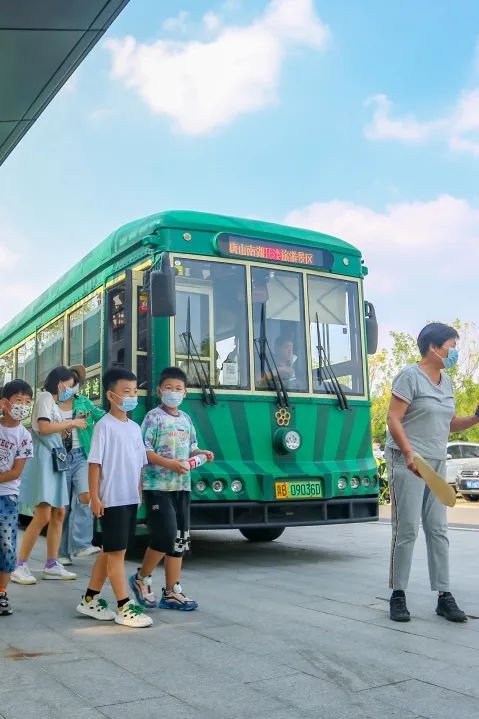 嘉兴到东极岛旅游攻略_嘉兴南湖旅游攻略_嘉兴丽水旅游攻略