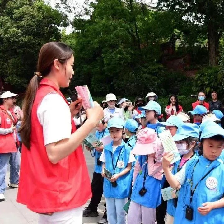 四川旅游协会_四川公司组织旅游攻略_四川旅游有限责任公司