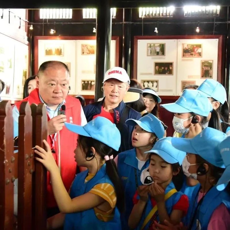 四川旅游有限责任公司_四川旅游协会_四川公司组织旅游攻略