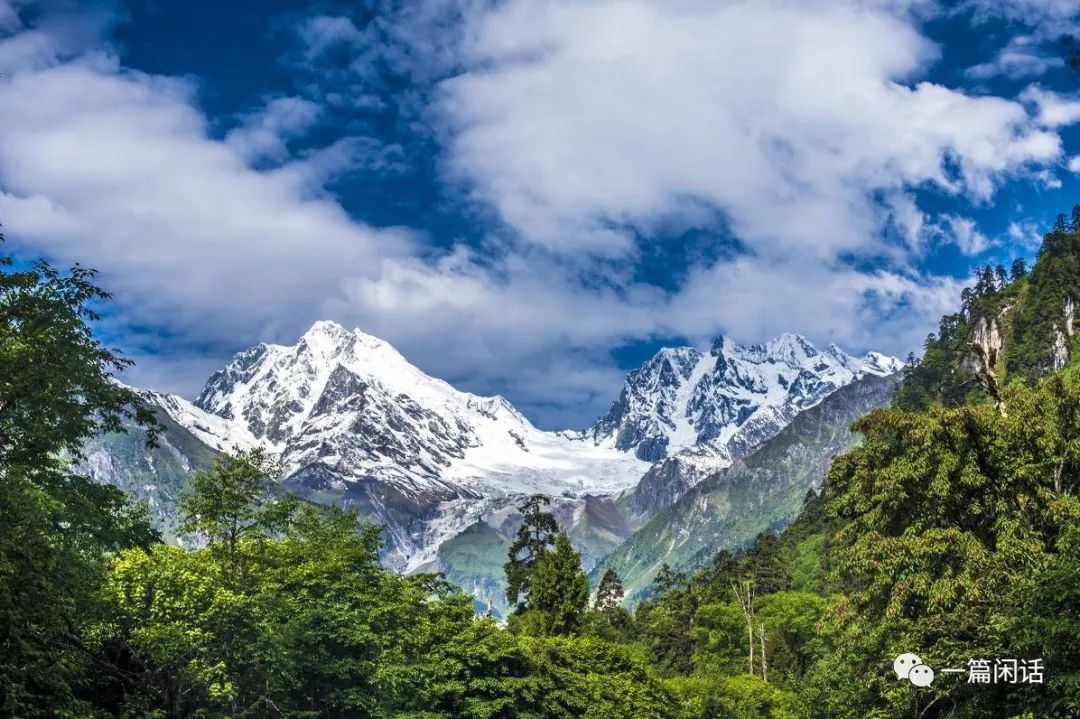 好玩景点四川有哪些_好玩的景点四川_四川好玩的景点