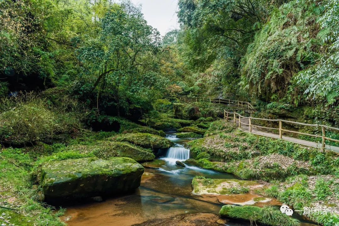 四川好玩的景点_好玩的景点四川_好玩景点四川有哪些