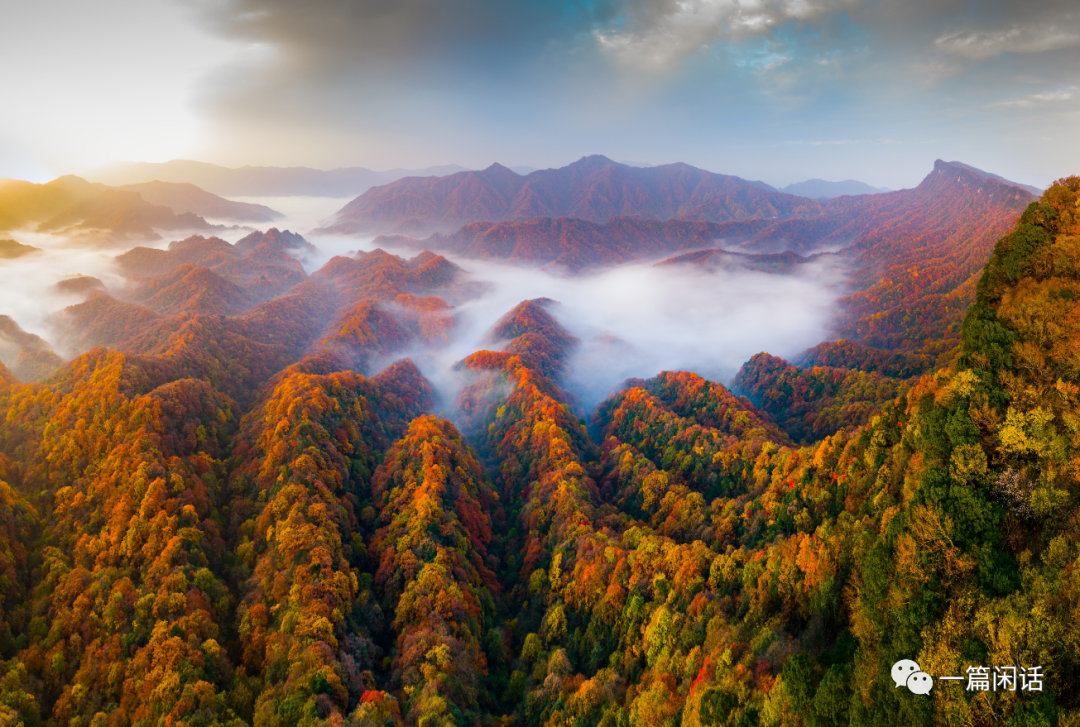 四川好玩的景点_好玩的景点四川_好玩景点四川有哪些