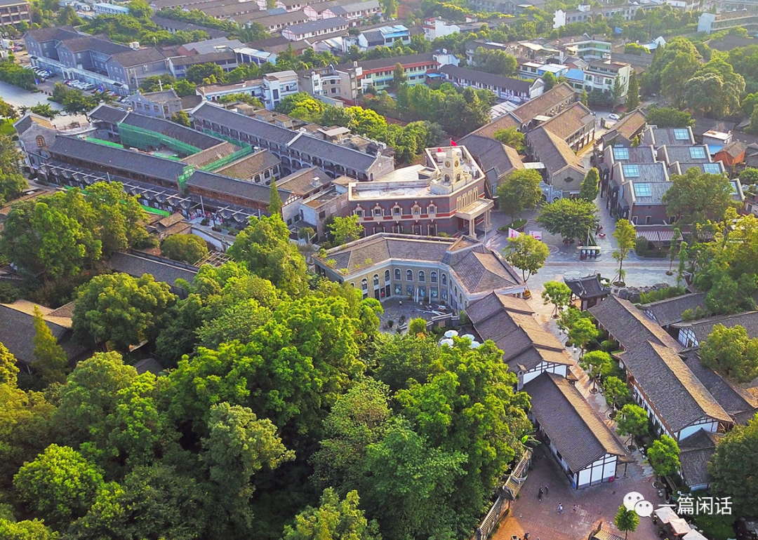 好玩景点四川有哪些_四川好玩的景点_好玩的景点四川