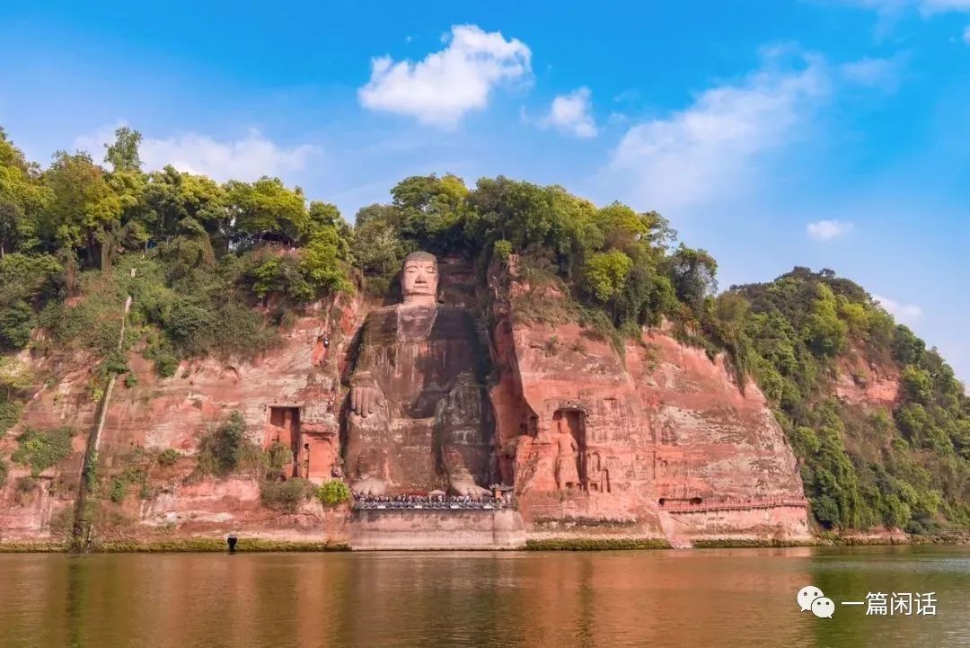 好玩景点四川有哪些_四川好玩的景点_好玩的景点四川