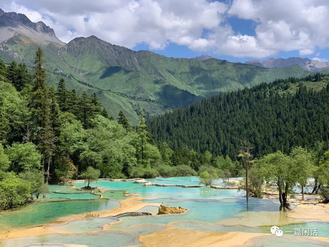 好玩的景点四川_四川好玩的景点_好玩景点四川有哪些