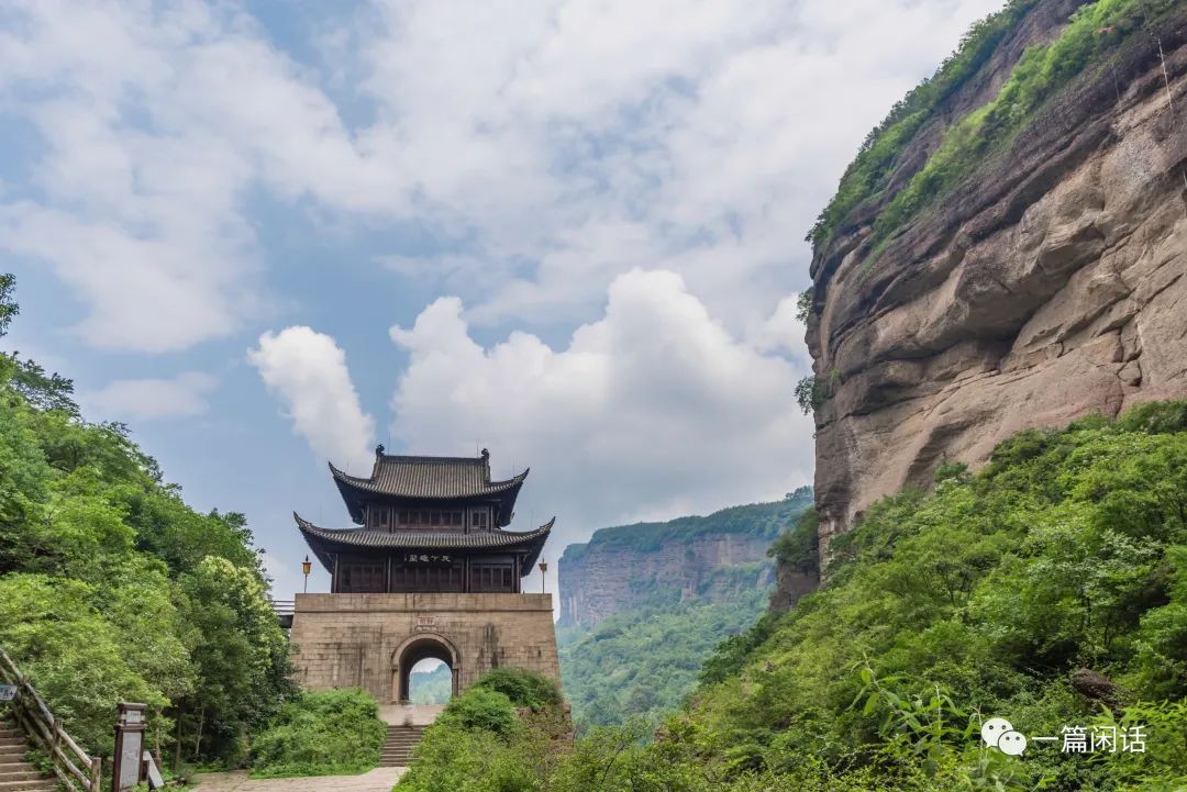 四川好玩的景点_好玩景点四川有哪些_好玩的景点四川