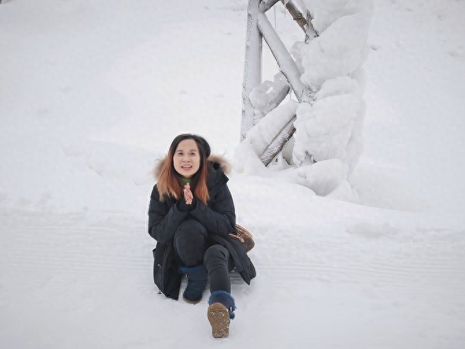 毕棚沟旅游攻略自驾_米亚罗毕棚沟旅游攻略_成都到毕棚沟自驾攻略