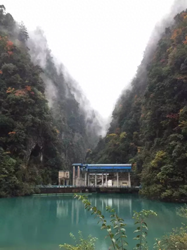 自驾毕棚沟最全攻略_自驾攻略旅游毕棚沟路线_毕棚沟旅游攻略自驾