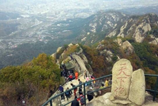 丹东朝鲜旅游攻略_朝鲜攻略丹东旅游路线_朝鲜攻略丹东旅游多少钱