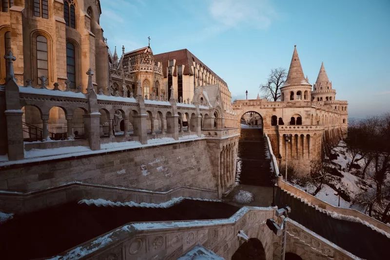 便宜国外旅游的地方_国外便宜的旅游_国外便宜的旅游景点