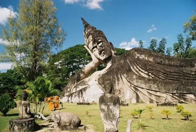 国外便宜的旅游_便宜国外旅游的地方_便宜又好玩的国外旅游