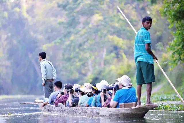 国外便宜的旅游景点_国外便宜的旅游_便宜国外旅游的地方