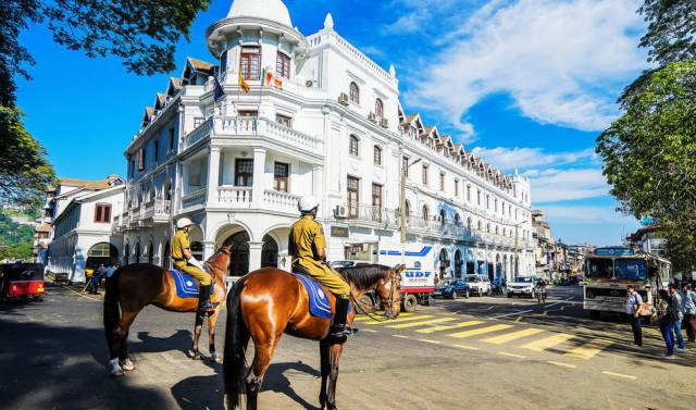 国外便宜的旅游_国外便宜的旅游景点_便宜国外旅游的地方