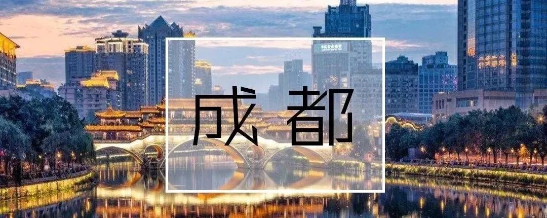 九寨沟9分月旅游_九寨沟旅游5月_九寨沟6月旅游攻略