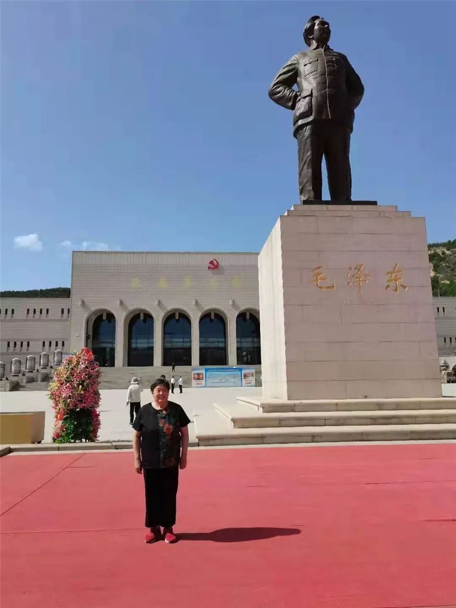 从西安到延安旅游攻略_从西安到延安旅游攻略_从西安到延安旅游攻略