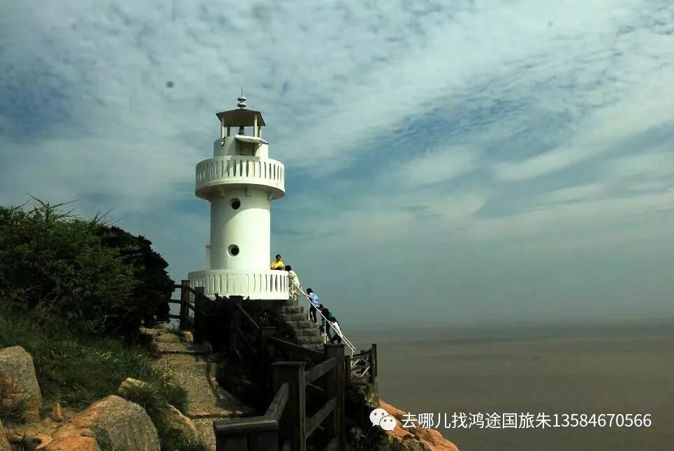 冬天嵊泗好玩吗_嵊泗列岛冬季旅游攻略_嵊泗岛冬天冷吗