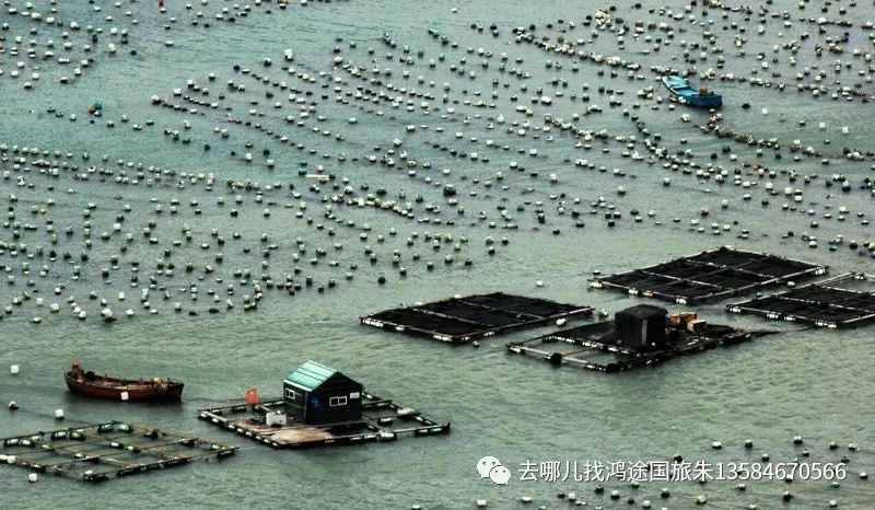 冬天嵊泗好玩吗_嵊泗列岛冬季旅游攻略_嵊泗岛冬天冷吗