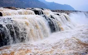 延安攻略西安旅游到哪里好玩_到西安延安旅游大概要多少费用_从西安到延安旅游攻略