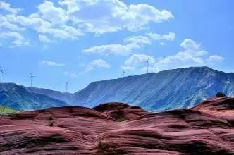 从西安到延安旅游攻略_延安攻略西安旅游到哪里好玩_到西安延安旅游大概要多少费用