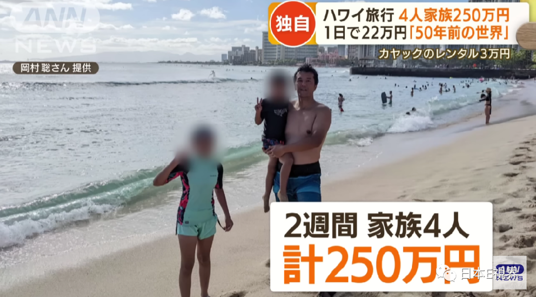 10月国外旅游_国外旅游2021_2020国外旅游