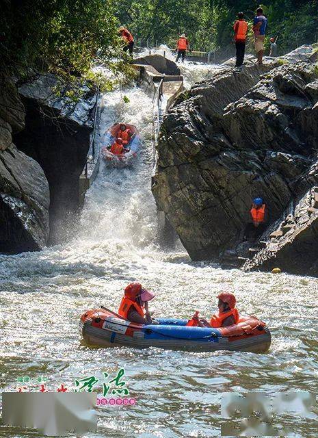 四明山旅游攻略_四明山之旅_四明山之旅游记