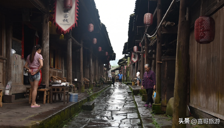 雅安周边游景点推荐_雅安周边好玩的景点_雅安周边旅游景点大全一日游