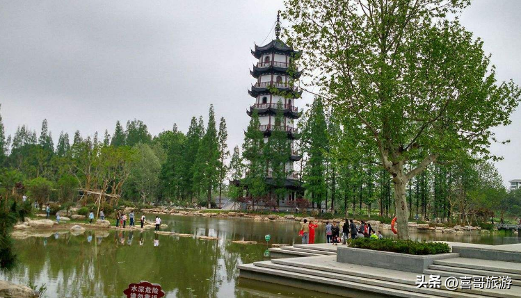 雅安周边好玩的景点_雅安周边旅游景点大全一日游_雅安周边游景点推荐