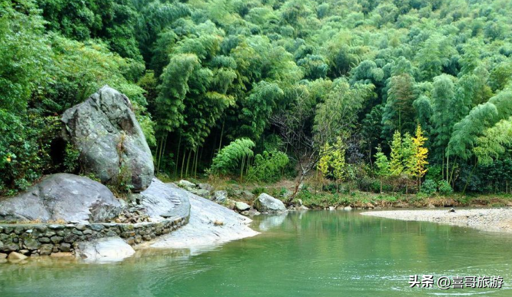 四明山游记_四明山之旅游记_四明山旅游攻略