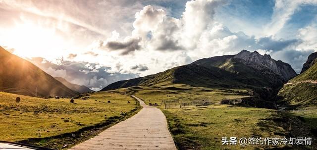 漳州景点推荐_漳州旅游景点_漳州好玩的景点