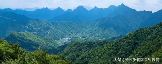 漳州好玩的景点_漳州旅游景点_漳州景点推荐