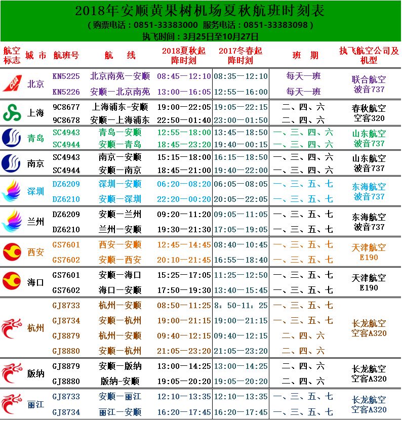 夏季旅游好去处国内_国内夏季旅游胜地_夏季国内旅游景点推荐