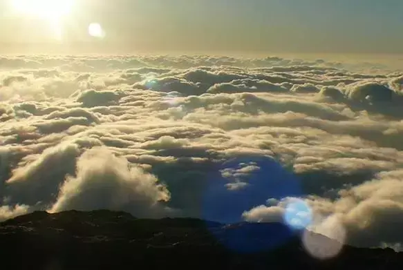 昆明轿子雪山旅游攻略_昆明轿子雪山多少钱门票_昆明轿子雪山雪景