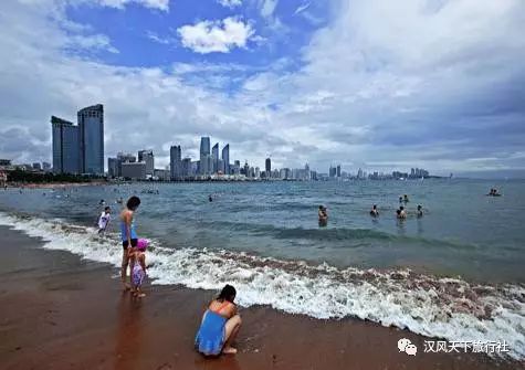 夏季国内旅游景点推荐_夏季旅游景点排行国内_夏季旅游好去处国内