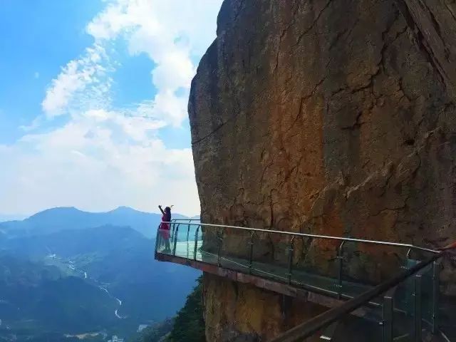 安徽塔川旅游最佳时间_安徽塔川景点介绍_安徽塔川旅游攻略