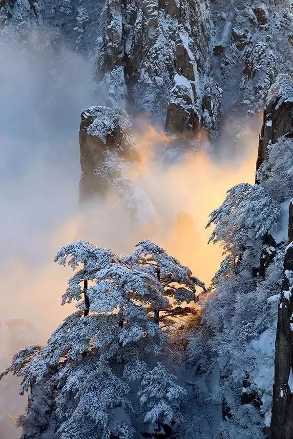 安徽塔川旅游攻略_安徽塔川旅游最佳时间_安徽塔川景点介绍