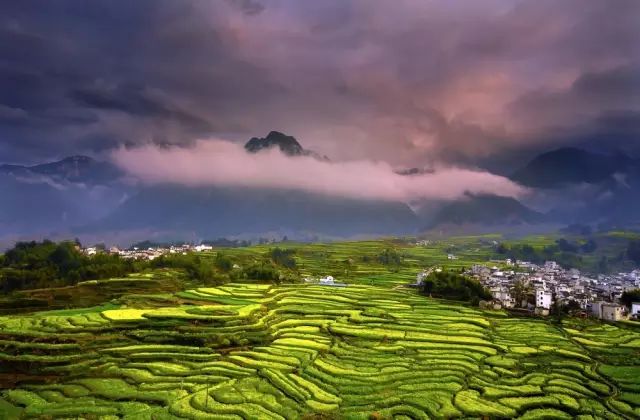 安徽塔川旅游最佳时间_安徽塔川旅游攻略_安徽塔川景点介绍