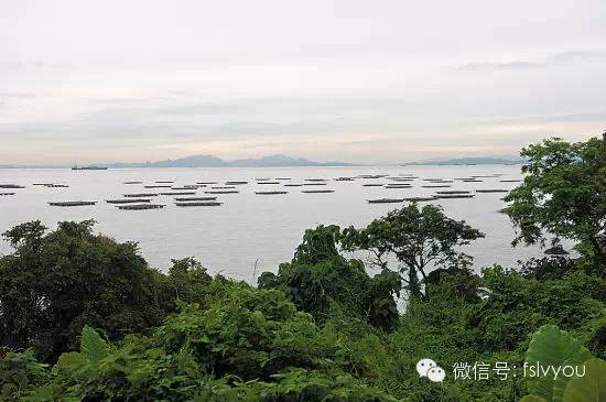 海边旅游胜地国外_国外海边旅游哪里好_海边国外旅游好玩吗