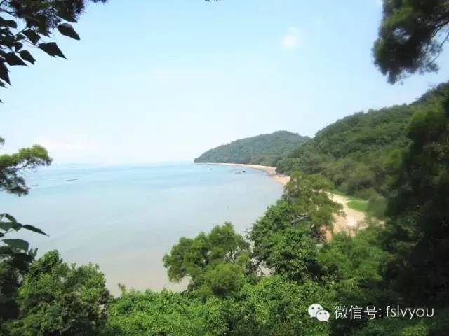 海边旅游胜地国外_海边国外旅游好玩吗_国外海边旅游哪里好