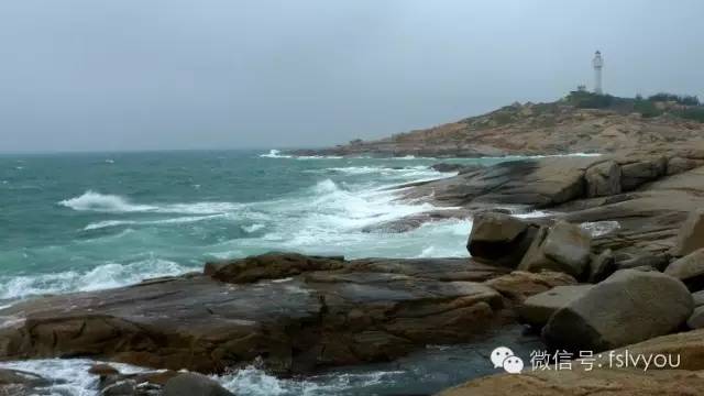 海边国外旅游好玩吗_海边旅游胜地国外_国外海边旅游哪里好