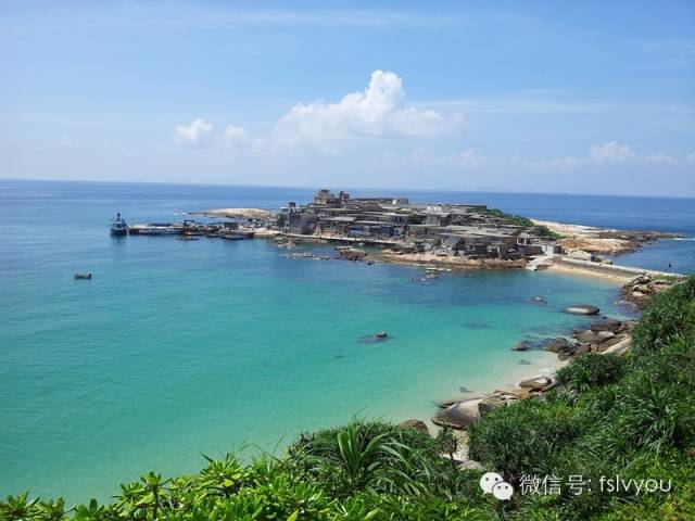 海边旅游胜地国外_国外海边旅游哪里好_海边国外旅游好玩吗