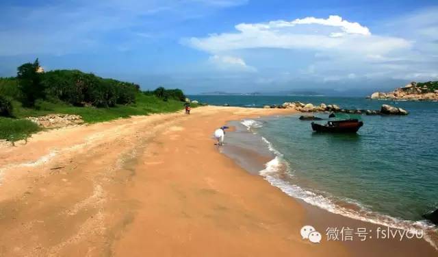 海边国外旅游好玩吗_海边旅游胜地国外_国外海边旅游哪里好