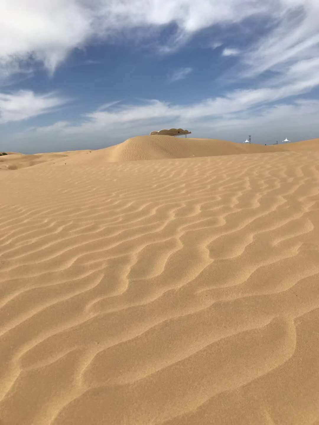 太原出发旅游国内攻略_太原出发旅游国内最佳路线_太原出发国内旅游