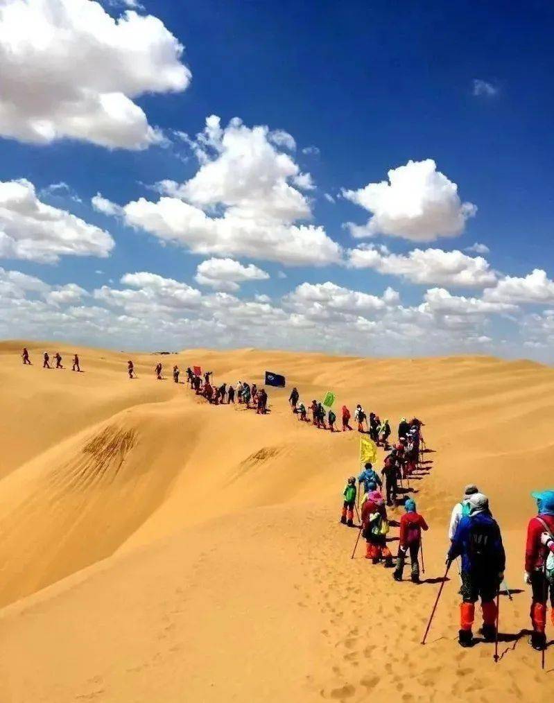 太原出发旅游国内最佳路线_太原出发旅游国内攻略_太原出发国内旅游