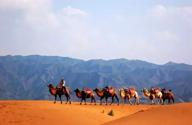 太原出发旅游国内最佳路线_太原出发旅游国内攻略_太原出发国内旅游