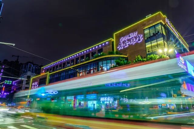 好玩景点广州市有哪些_好玩景点广州市有哪些地方_广州市有什么好玩的景点