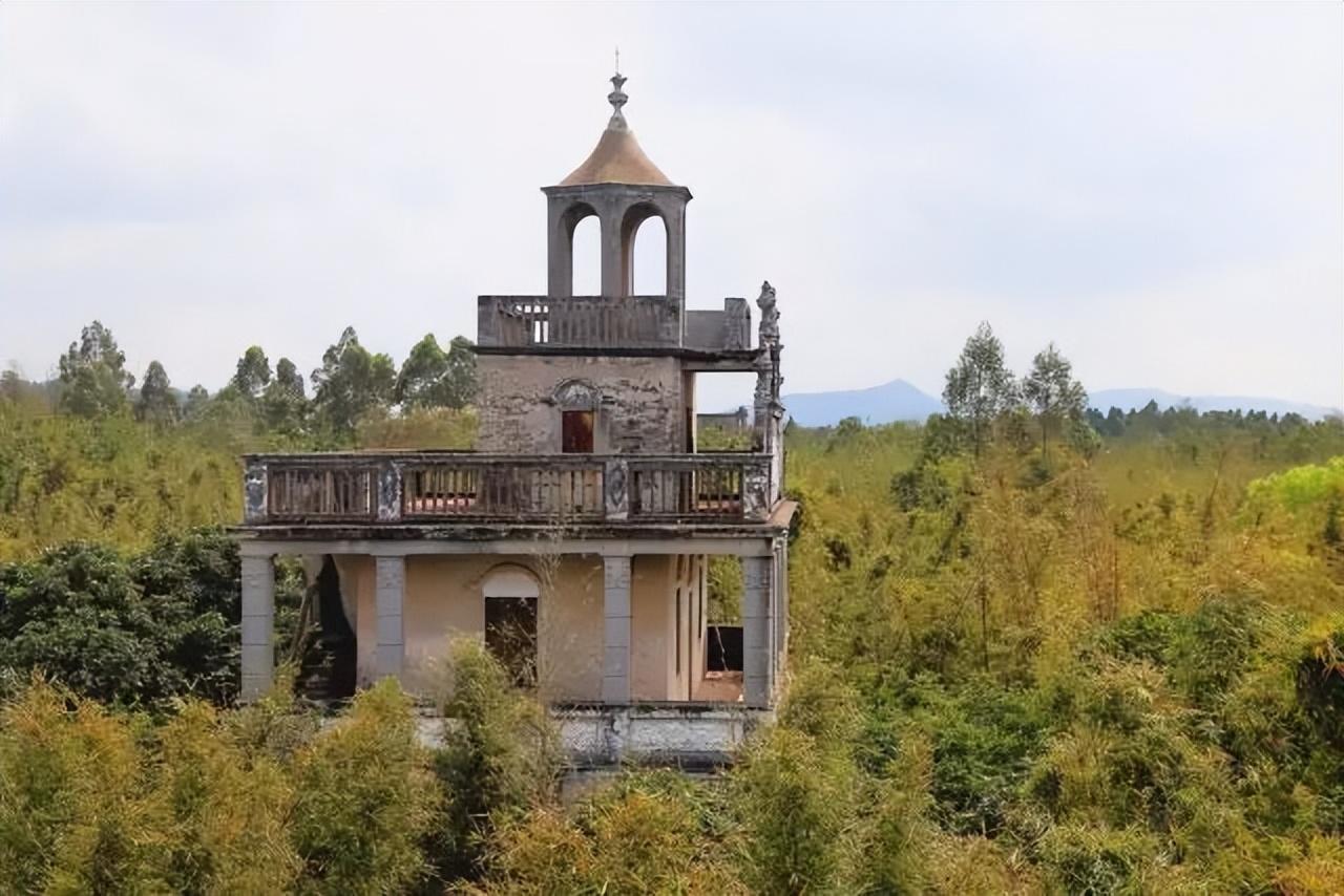 凤凰古镇旅游攻略_赤坎古镇百度旅游攻略_平乐古镇旅游攻略