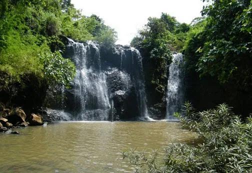 柬埔寨旅游攻略景点必去哪里旅游_柬埔寨旅游线路推荐_旅游景点柬埔寨攻略去哪里好玩