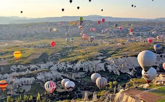 国外旅游打卡圣地_旅游圣地国外_国外旅行圣地