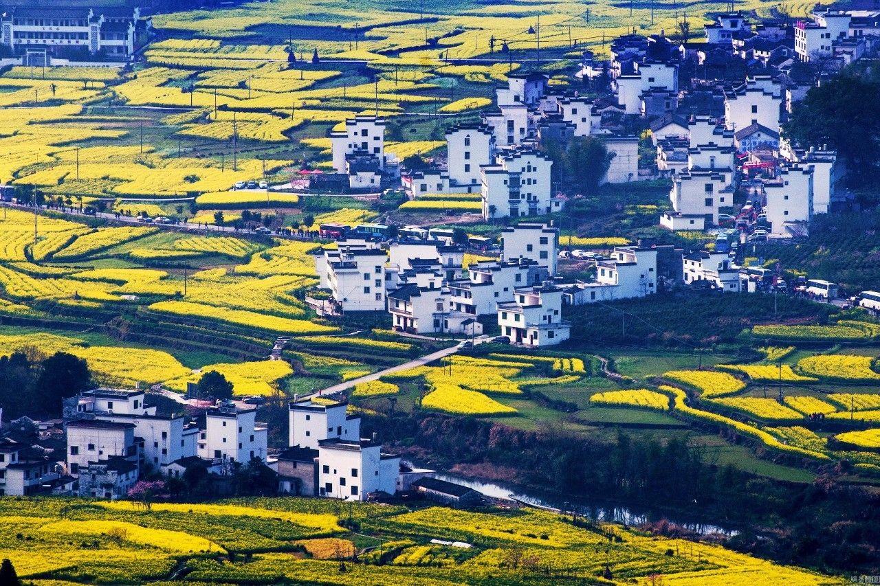 旅游圣地国外_国外旅行圣地_国外旅游打卡圣地