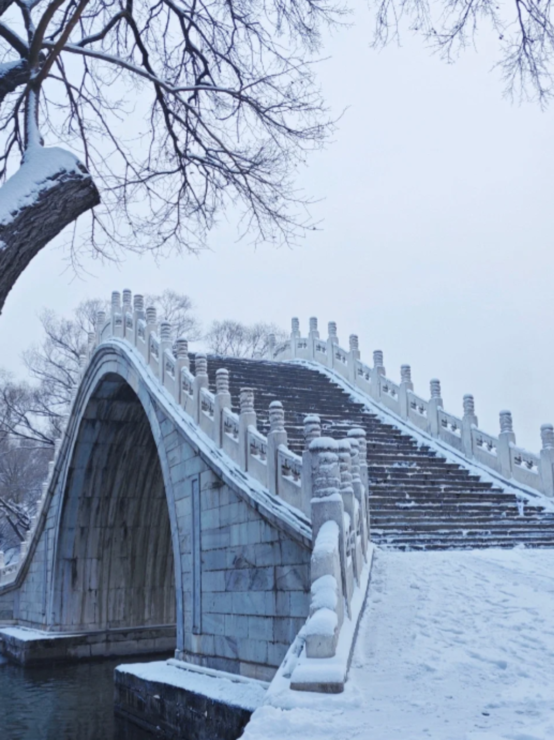 北京冬天景点_北京冬天好玩的景点_北京冬天好玩